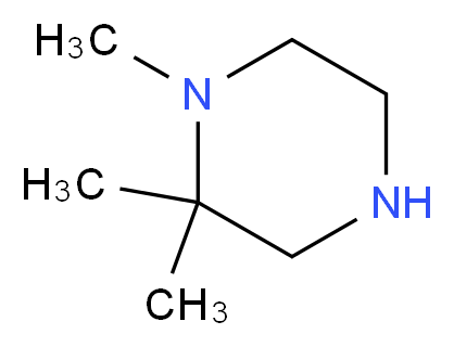 396133-32-7 molecular structure