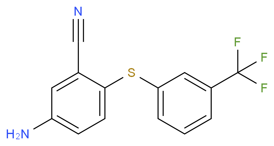 MFCD00793554 molecular structure