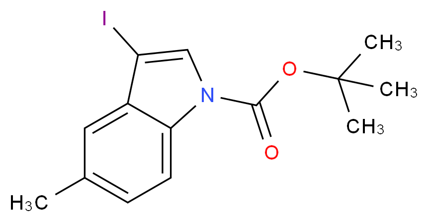 MFCD05864765 molecular structure