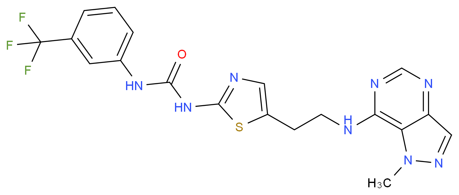 160968445 molecular structure