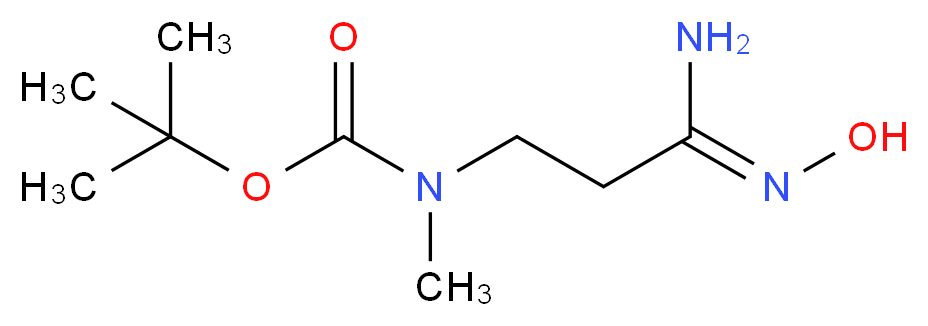 MFCD12028391 molecular structure