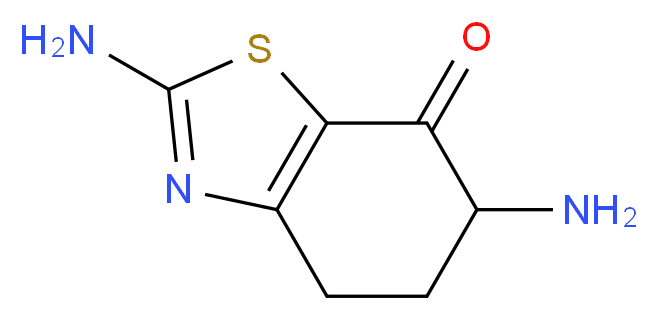 162260154 molecular structure