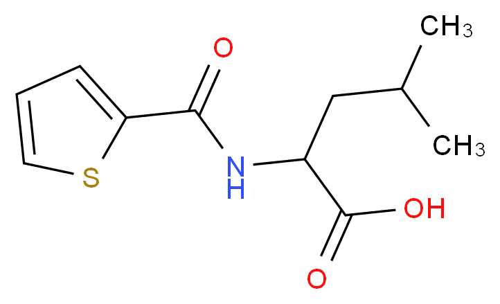 MFCD08548464 molecular structure