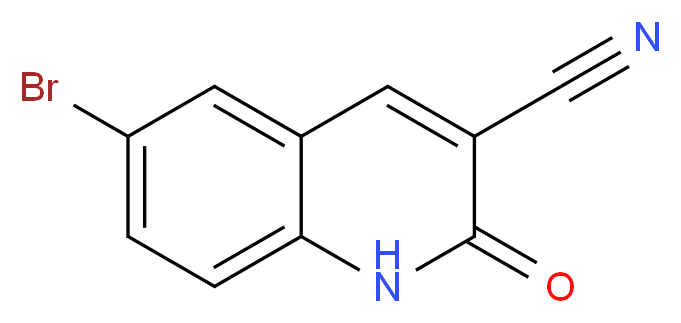 99465-03-9 molecular structure