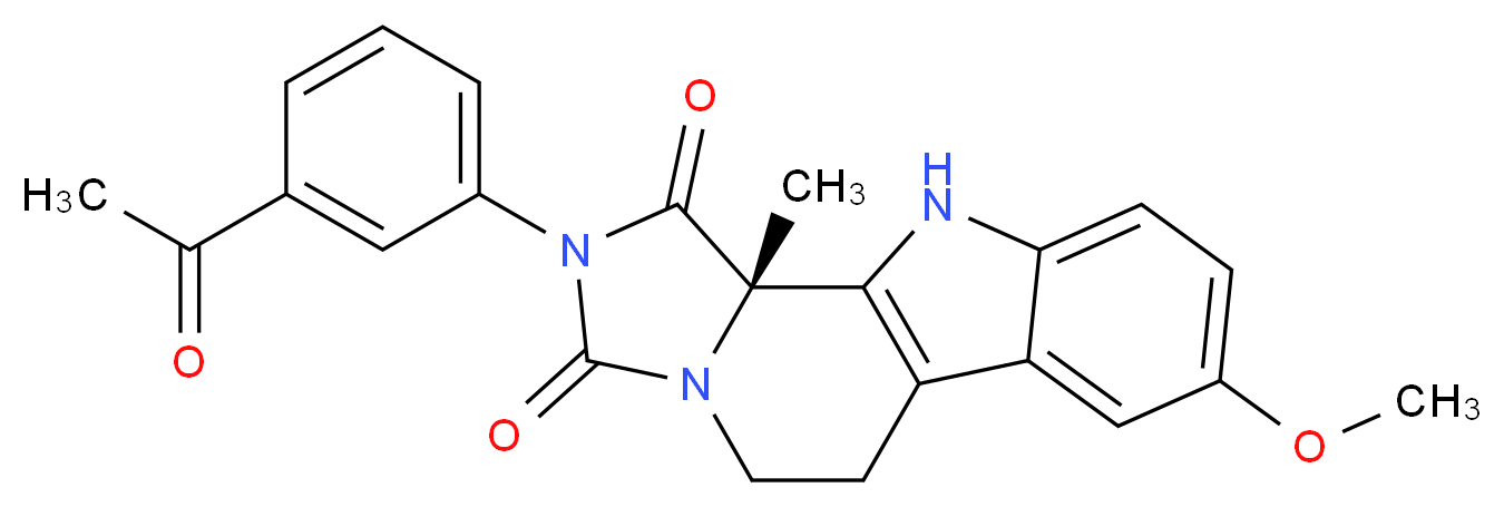 164259653 molecular structure