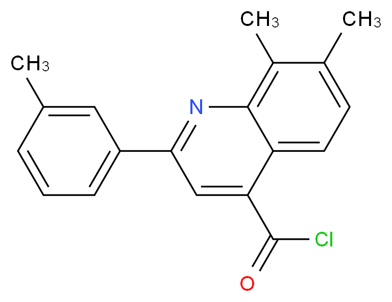 MFCD12198073 molecular structure
