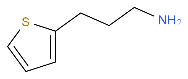 MFCD09886636 molecular structure