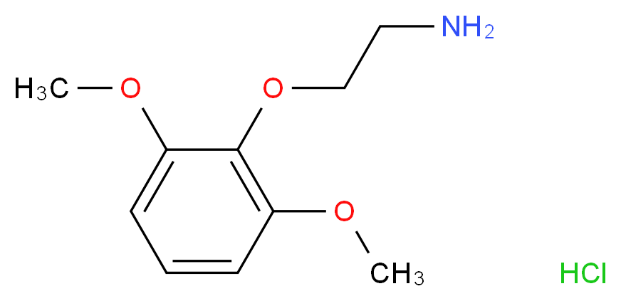 MFCD11505631 molecular structure