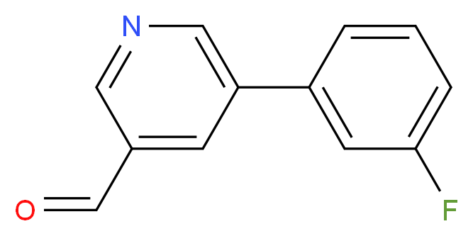 887973-72-0 molecular structure