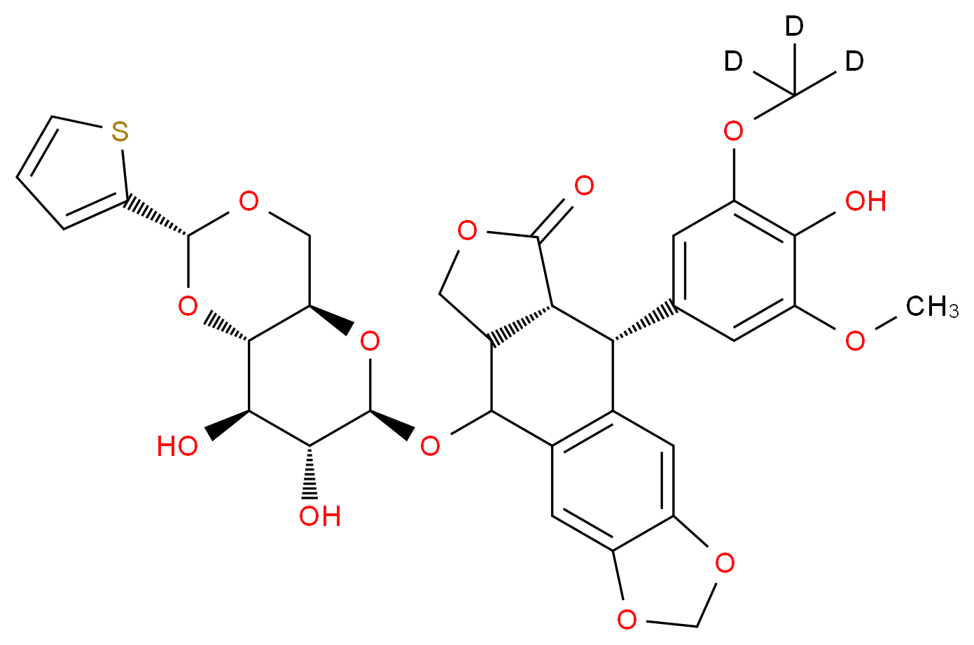 164234054 molecular structure