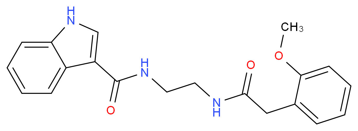164277128 molecular structure
