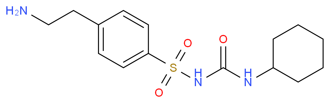 2015-16-9 molecular structure