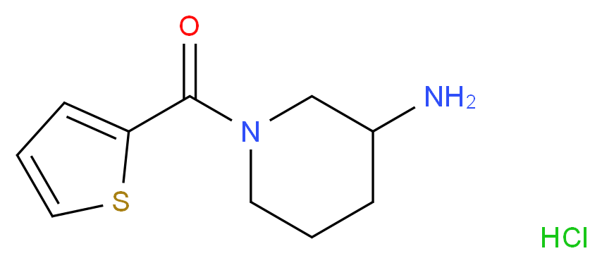 MFCD12026977 molecular structure