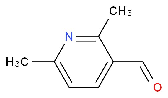 650141-20-1 molecular structure