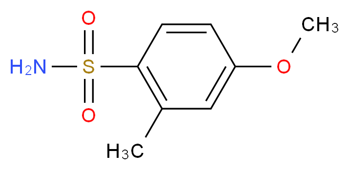 MFCD18398307 molecular structure
