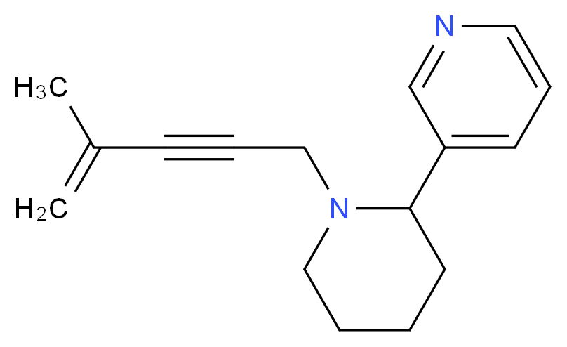 164269223 molecular structure