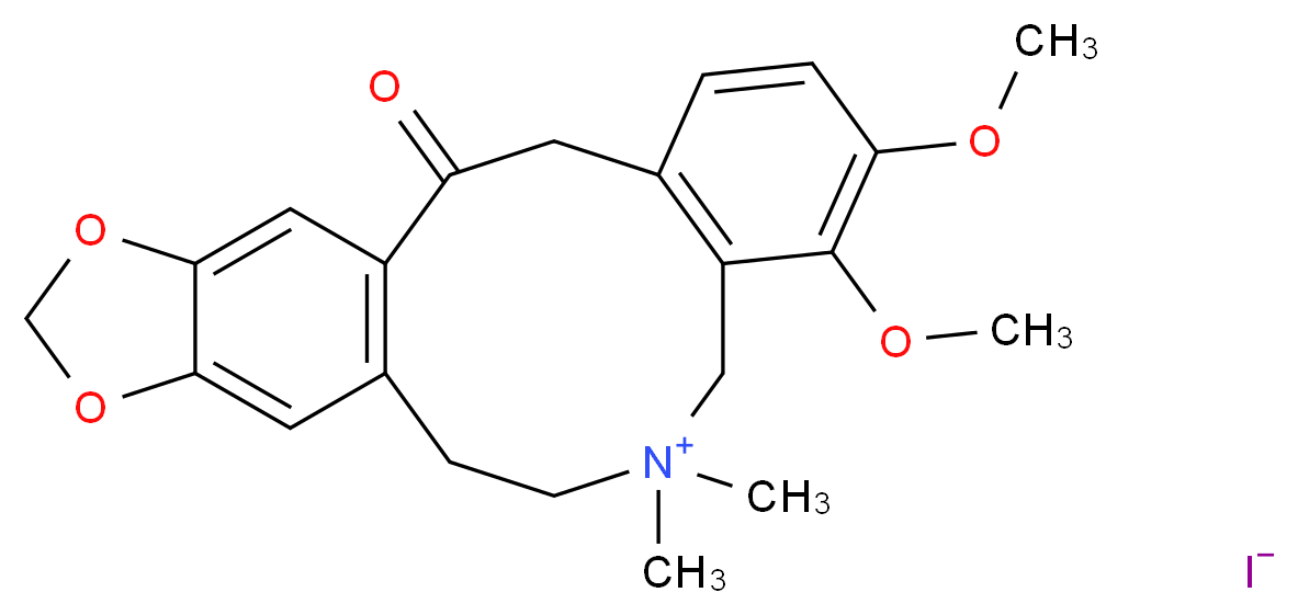 MFCD00218902 molecular structure