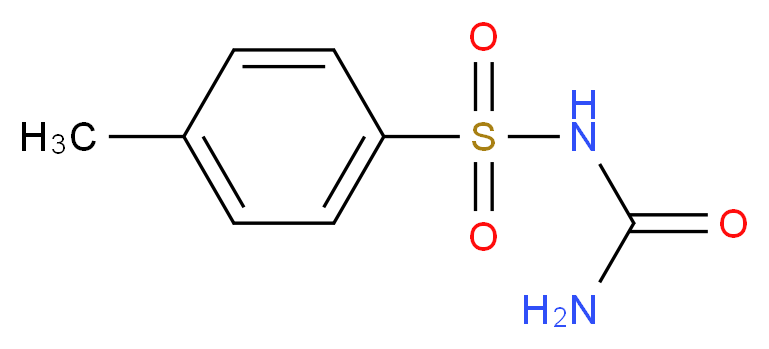 1694-06-0 molecular structure