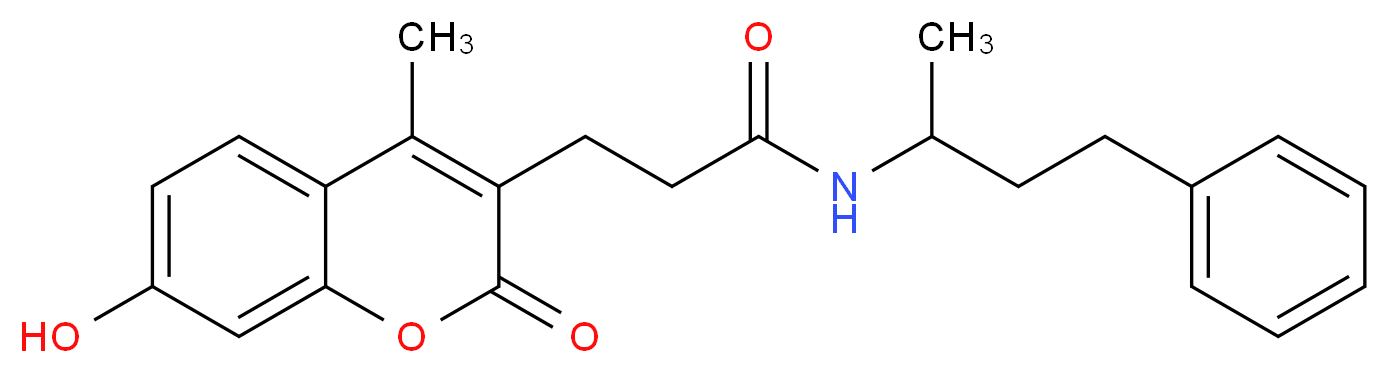 164269493 molecular structure