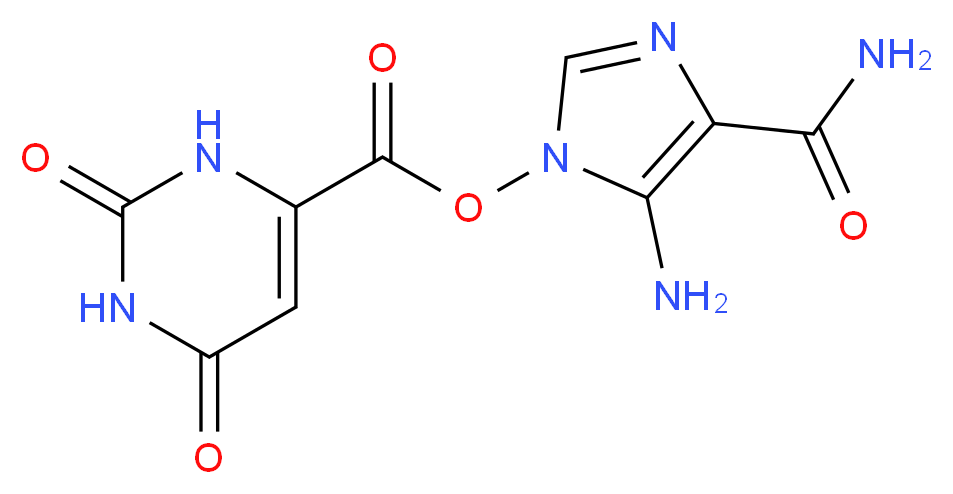 60104-30-5 molecular structure