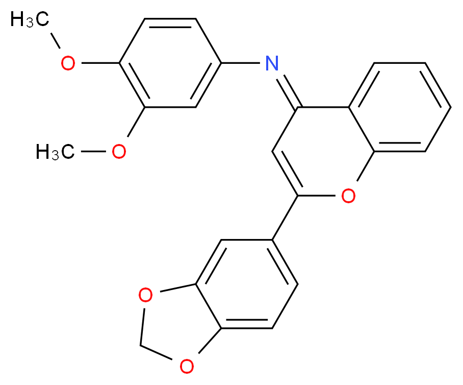 164256840 molecular structure