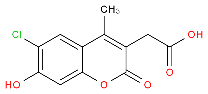 162216792 molecular structure
