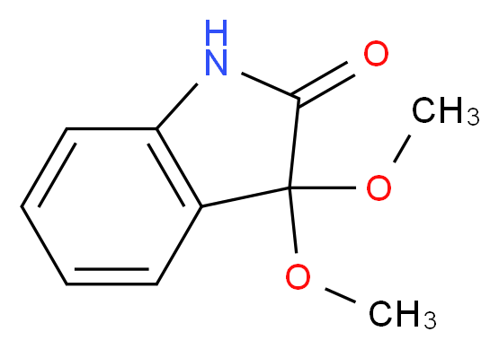 66346-69-8 molecular structure