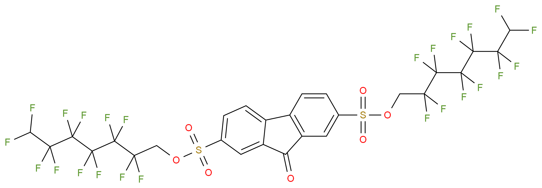 MFCD00276527 molecular structure