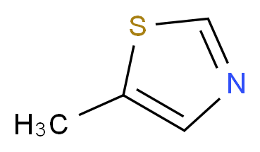 3581-89-3 molecular structure