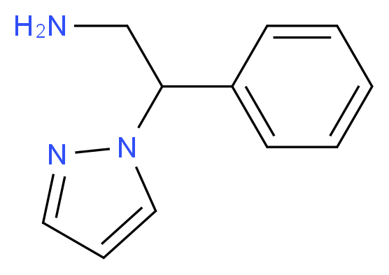 MFCD13196349 molecular structure