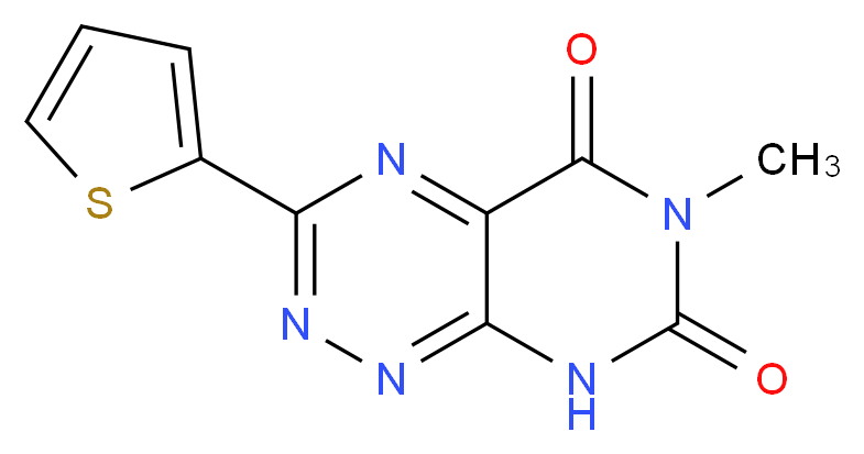 164248881 molecular structure