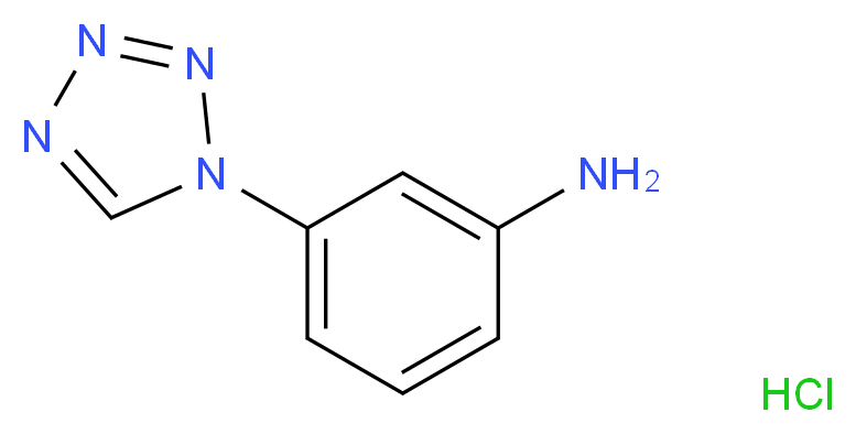 14213-12-8 molecular structure