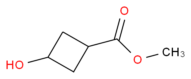 4934-99-0 molecular structure