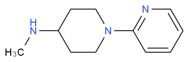 MFCD12048853 molecular structure
