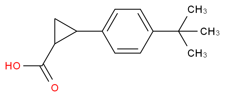 MFCD02056423 molecular structure