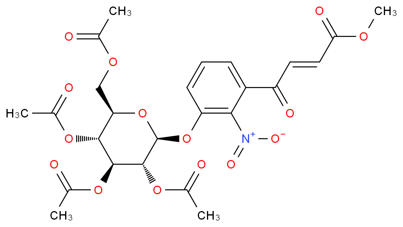 224044-68-2 molecular structure