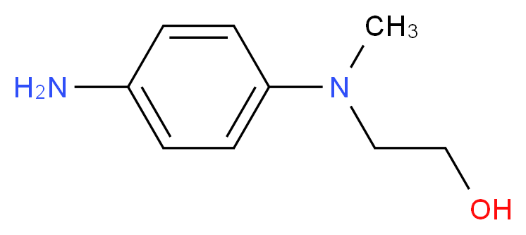 MFCD11184967 molecular structure