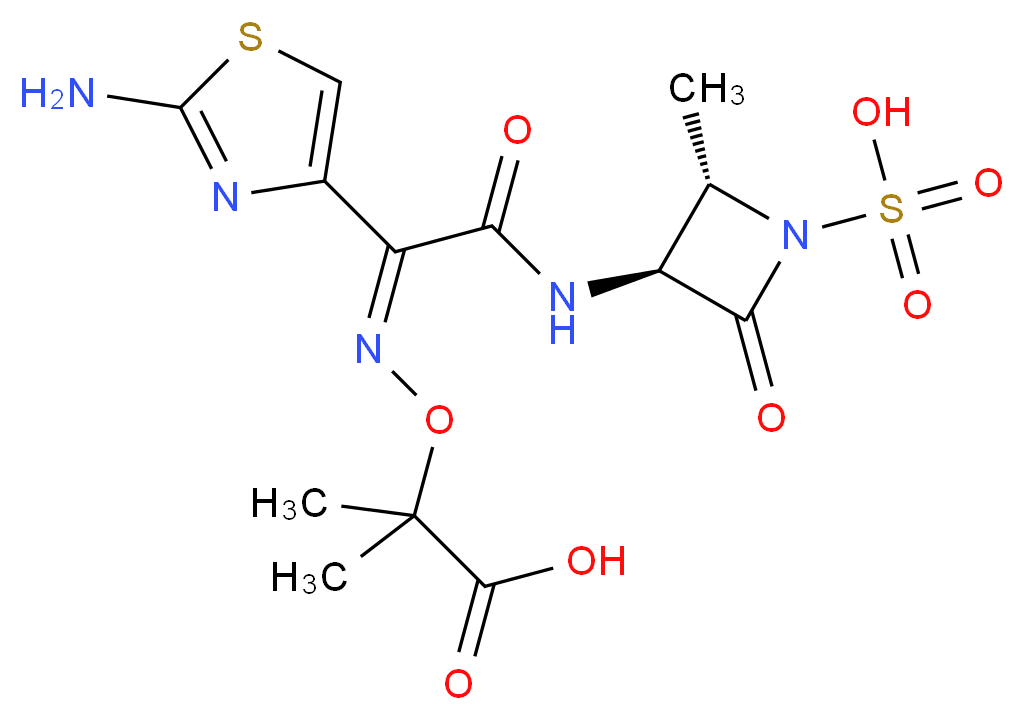 78110-38-0 molecular structure