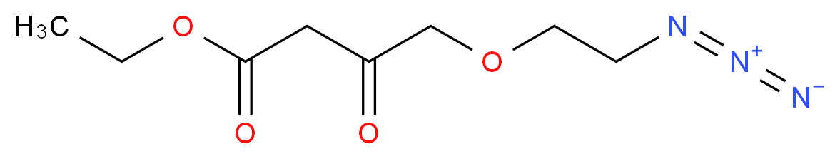 88150-45-2 molecular structure