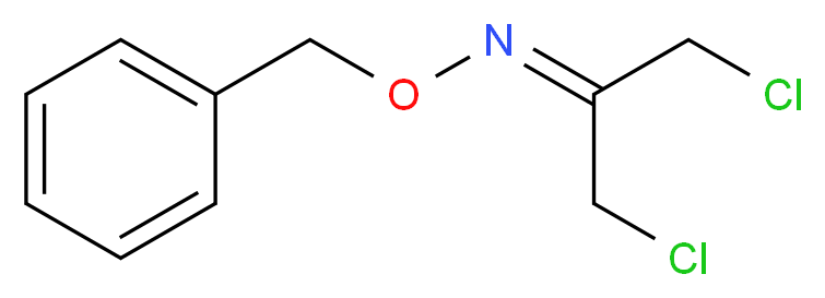 188125-86-2 molecular structure