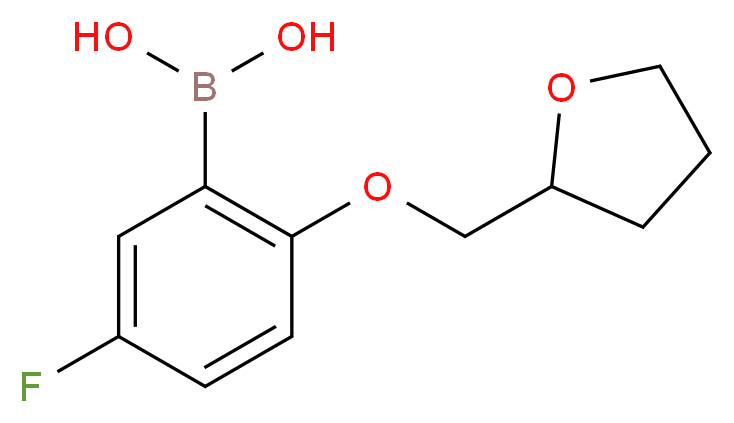 MFCD11183222 molecular structure