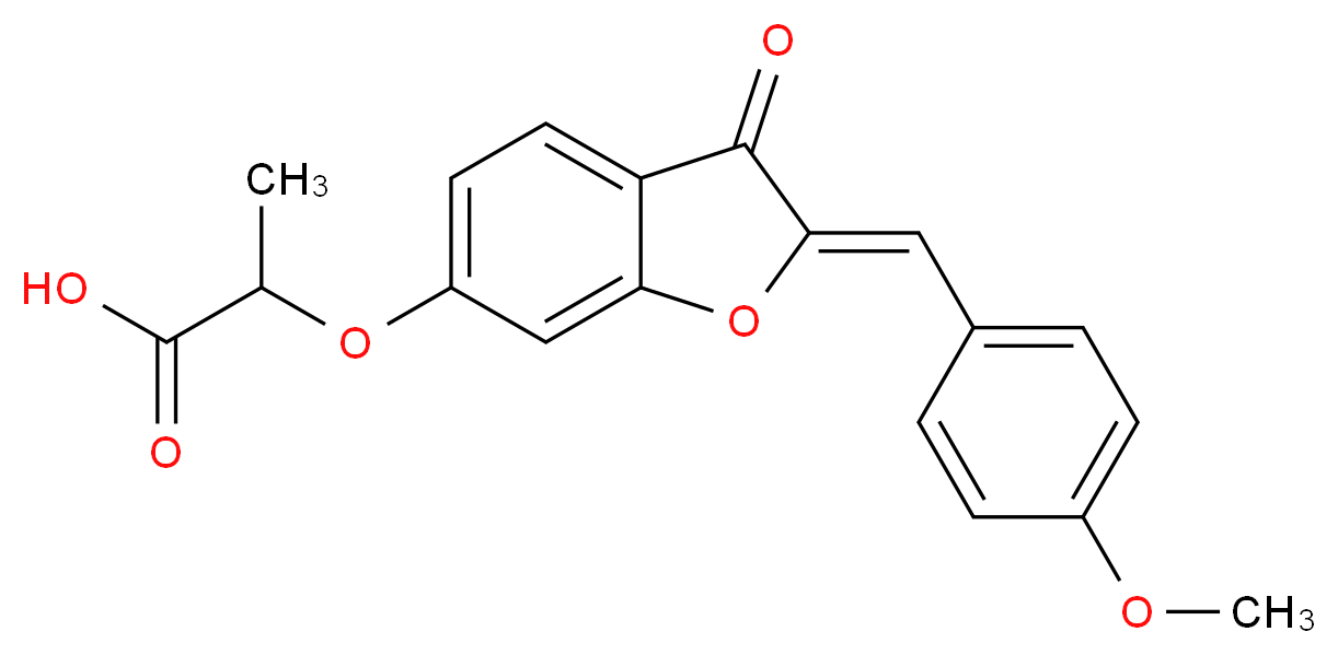 164266128 molecular structure