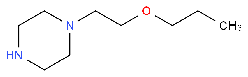 MFCD04117823 molecular structure