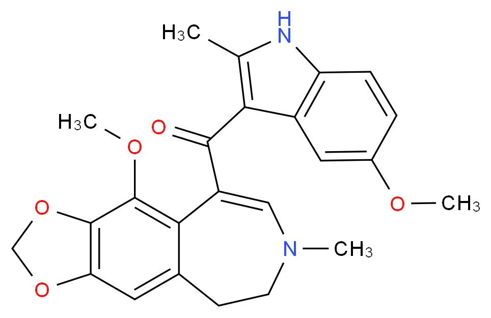 164280050 molecular structure