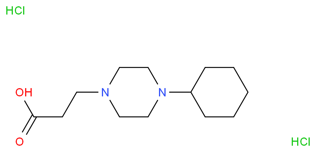 MFCD09997579 molecular structure
