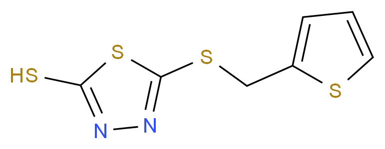 MFCD06655703 molecular structure