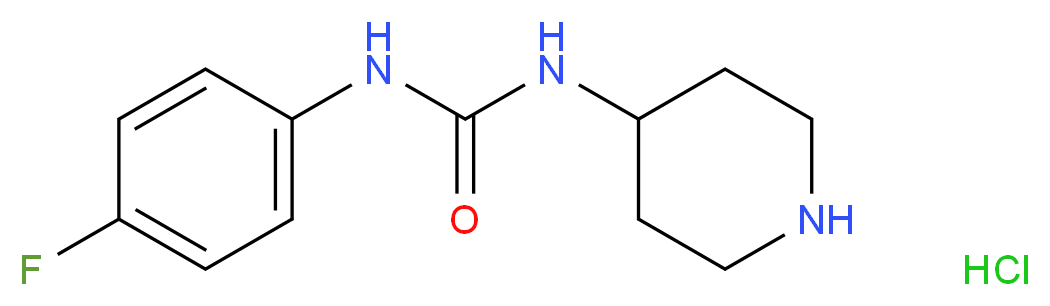 MFCD11505565 molecular structure