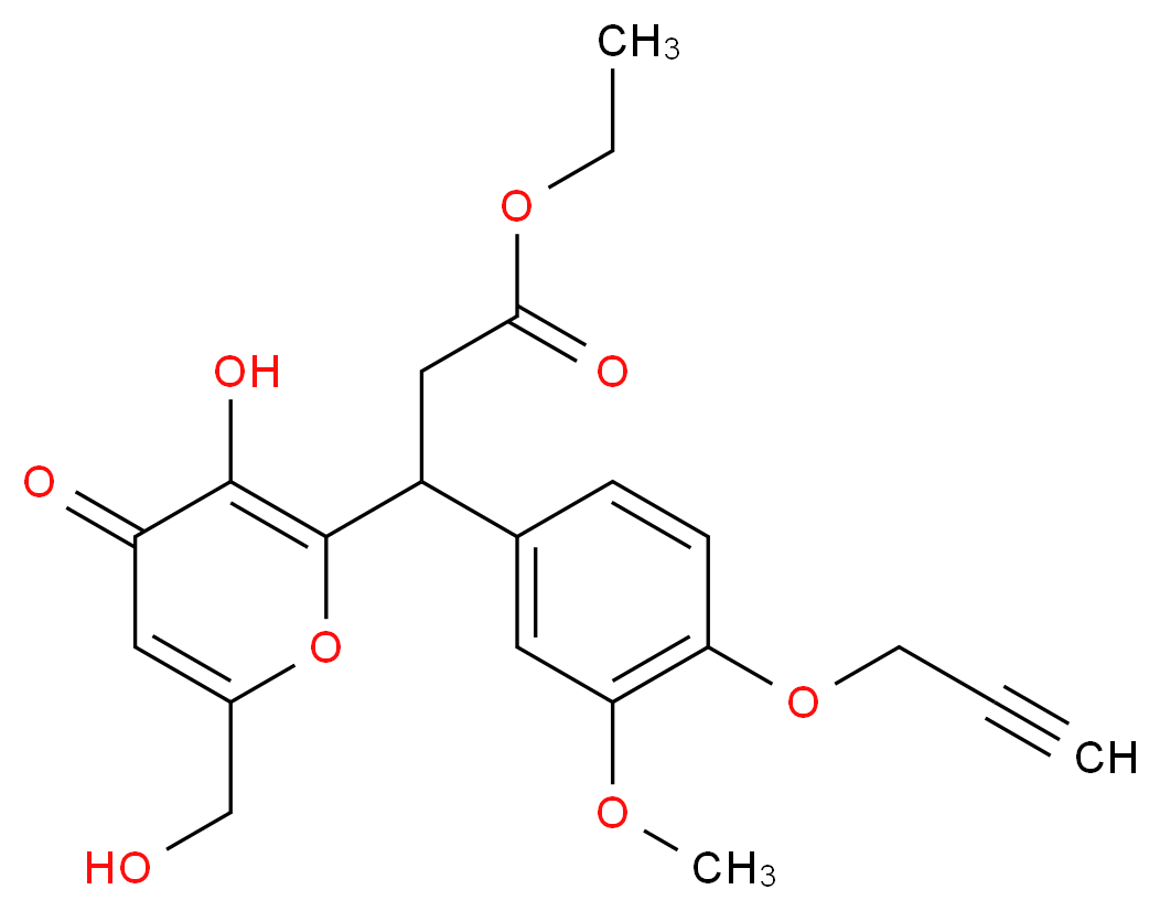 164281552 molecular structure