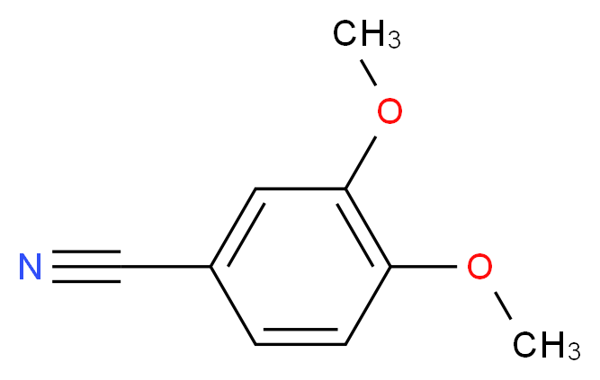 2024-83-1 molecular structure