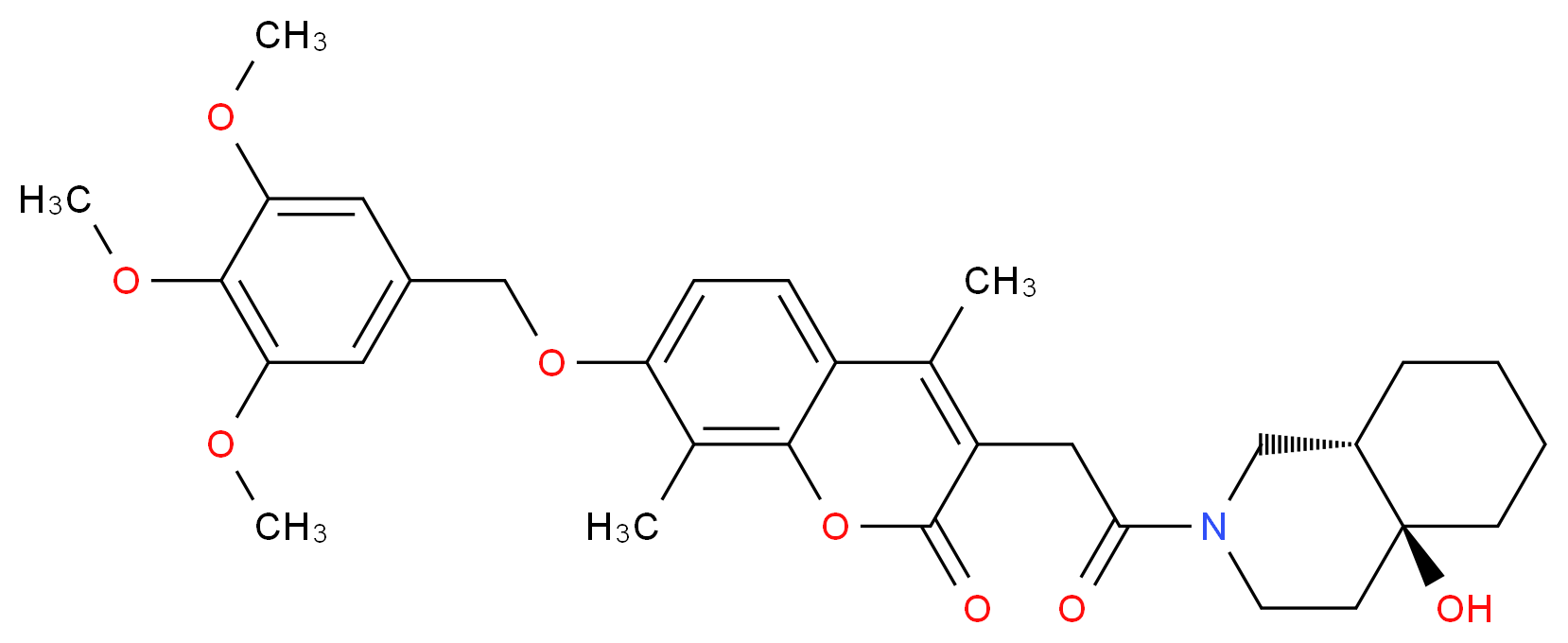 164258191 molecular structure